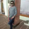 Pratik Kotwal - @userxsnkg561d8 - TikTok