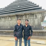 Pratik Kotwal - @pratikkotwal9713 - Instagram