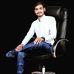 Pratik Kotwal - Facebook