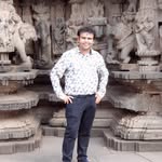Pratik Kotwal - @kotwalpratik - Instagram