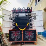 pratik kotwal - @kotwal4519 - Instagram