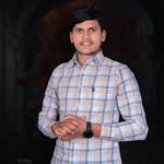 Pratik Kotwal - @pratik.kotwal.007 - Instagram