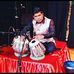 Pratik Kotwal - Facebook