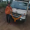 Pratik Kotwal 9713 - @user9522650396149 - TikTok