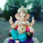 Pratik Kotwal - @kotwal172 - Instagram