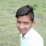 pratik kotwal patil - @pratikkotwalpatil - Instagram