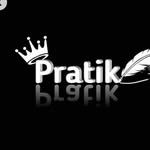 Pratik Pratik Kotwal - @pratikpratikkotwal - Instagram