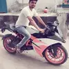Pratikkotwal0 - @Pratikkotwal0 - TikTok