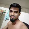 Pratikkotwal8 - @Pratikkotwal8 - TikTok