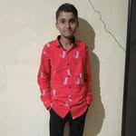 pratikkotwal9713 - @pratik_kotwal_9713 - Instagram