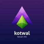 pratikkotwal - @pratik_kotwal7722 - Instagram