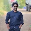 Pratikkotwal - @Pratikkotwal - TikTok