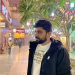 Mathur - @pratikmathur_official - Instagram