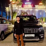 mathur_smaj - @pratik_mathur_88 - Instagram