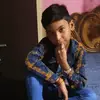 @mathurkrishna - @mathurpratik - TikTok