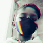 pestik Mathur - @pratik_mathur_2012 - Instagram