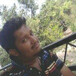 Pr@7!|< - @pratik_mathure - Instagram