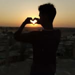 pratik 1.4.3 - @pratik__mathure - Instagram