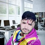 @pratik__mathur__ - Instagram