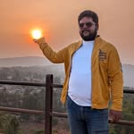 Pratik Chand Mathur - @pratik031020 - Instagram