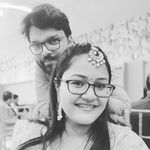 Pratik Mathur - @dushtbykarma - Instagram