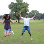 Pratik Mathur - @strictlymathur - Instagram