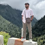 Pratik Mathur - @_pratikmathur - Instagram