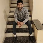 PRATIK MATHUR - @pratik.mathur786 - Instagram