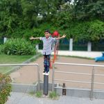 pratik mathur - @mathur_ramkishor - Instagram