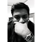 Pratik Mathur - @notstrictlymathur - Instagram