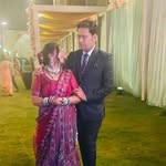 Pratik Mathur - @pratikpratik23 - Instagram