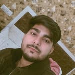 Pratik mathur - @pratiktarwey_ - Instagram
