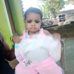 Pratik Mathur - @mathurradha30 - Instagram