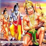 Pratik Mathur - @teacher_in_enter_collage - Instagram