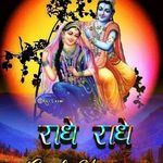 pratik mathur - @shivamathur4970 - Instagram