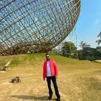 Pratik Mathur - Facebook