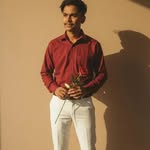 pratik Mathur - @pratik677103 - Instagram