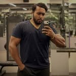 𝑃𝑟𝑎𝑡𝑖𝑘 𝑀𝑎𝑡ℎ𝑢𝑟🔱 - @pratik.mathur - Instagram