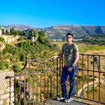 Pratik Mathur - @pratikmathur - Instagram