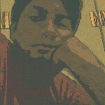 Pratik Mathur - @mathur_pratik231 - Instagram