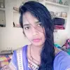 Pratik Mathur - @usermv24ffgzue - TikTok