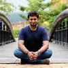 Pratik Mathur - @pratikmathur5 - TikTok
