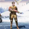 Pratik Mathur - @pratikmathur0426 - TikTok