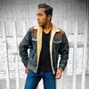 Pratik Mathur - @pratikmathur - TikTok