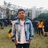 Pratik mathur - @pratik_mathur1 - TikTok