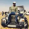 Pratik Mathur - @pratikmathur0 - TikTok
