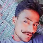 Pratik Mathur - @9520prateekmathur - Instagram