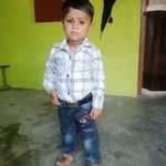 Pratik Mathur - @pratik75344 - Instagram