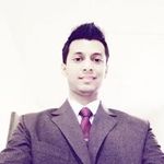 Pratik Mathur - @mathurpratik - Instagram