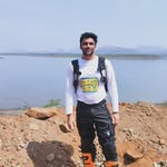 Pratik Mathur - @mathur_208 - Instagram